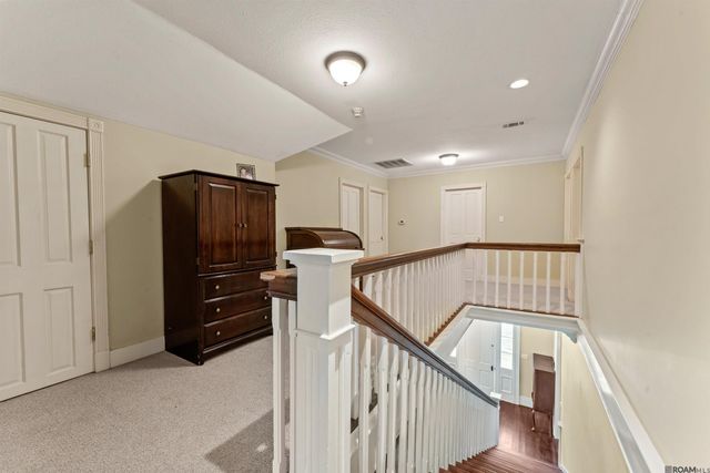 23324 Portwood Ln, Zachary, LA 70791