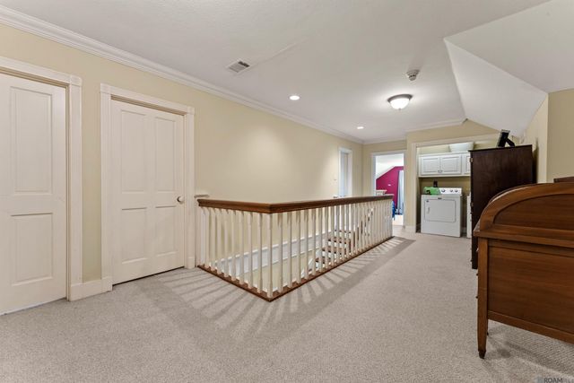 23324 Portwood Ln, Zachary, LA 70791