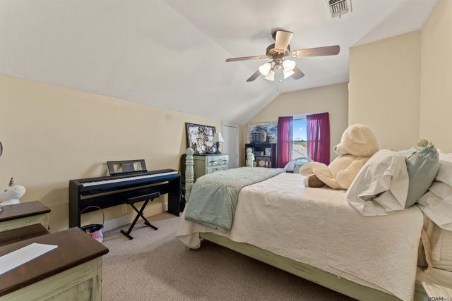 23324 Portwood Ln, Zachary, LA 70791