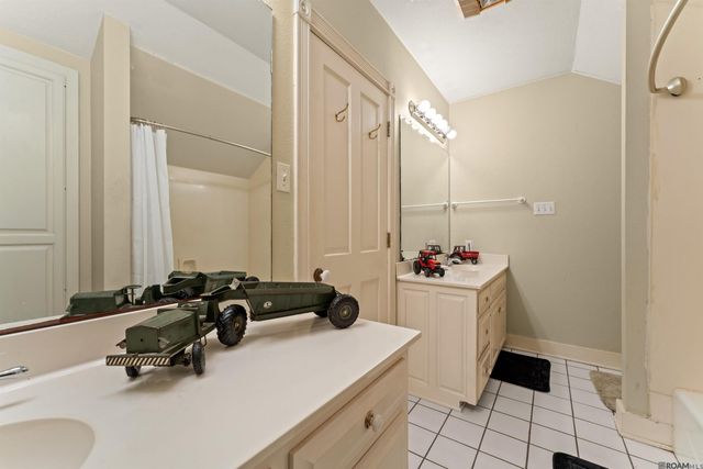 23324 Portwood Ln, Zachary, LA 70791