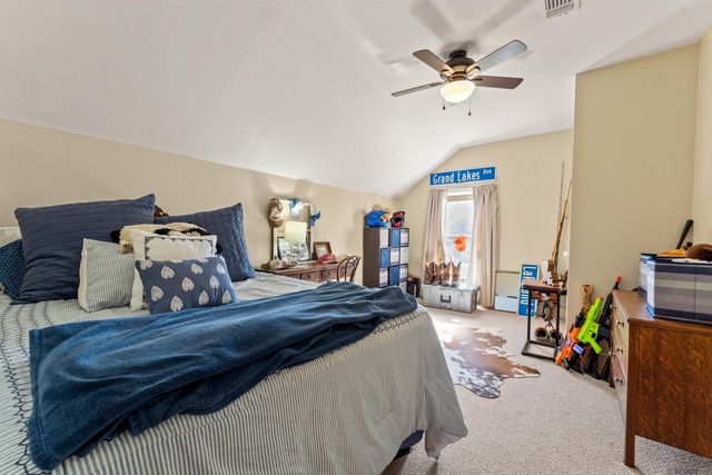 23324 Portwood Ln, Zachary, LA 70791