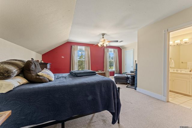 23324 Portwood Ln, Zachary, LA 70791