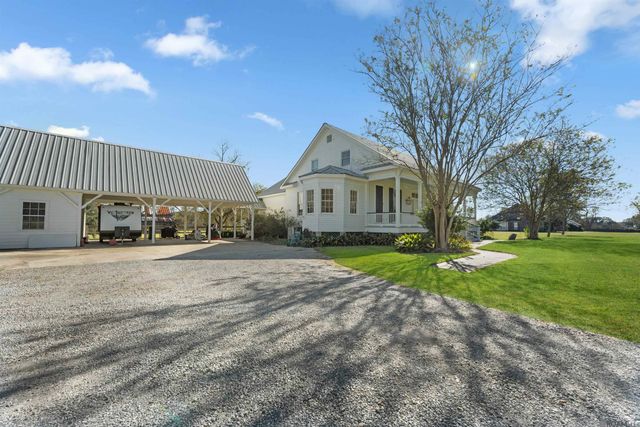 23324 Portwood Ln, Zachary, LA 70791