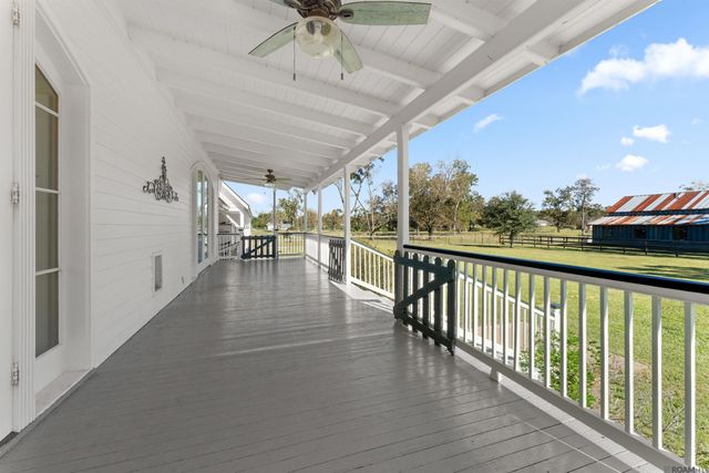 23324 Portwood Ln, Zachary, LA 70791