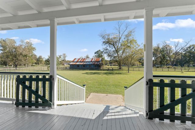 23324 Portwood Ln, Zachary, LA 70791