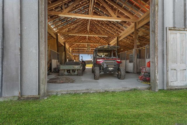 23324 Portwood Ln, Zachary, LA 70791