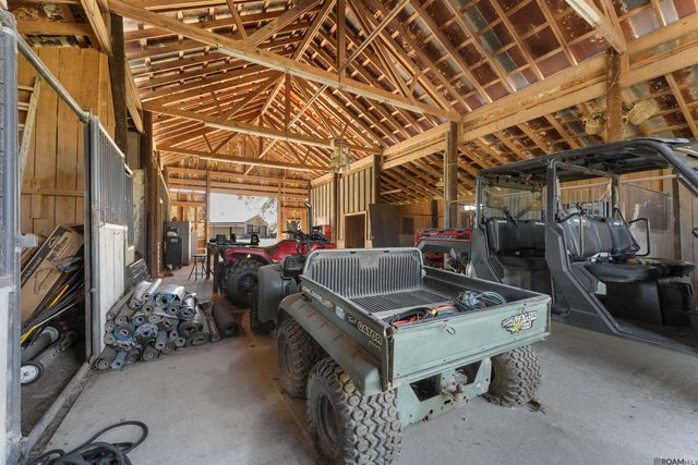 23324 Portwood Ln, Zachary, LA 70791