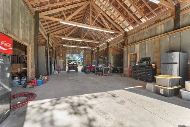 23324 Portwood Ln, Zachary, LA 70791