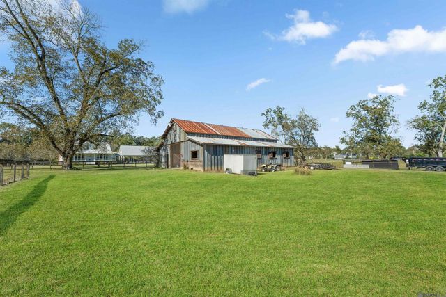 23324 Portwood Ln, Zachary, LA 70791