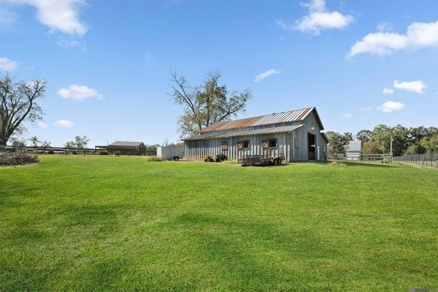 23324 Portwood Ln, Zachary, LA 70791