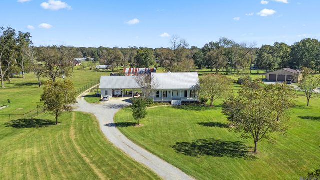 23324 Portwood Ln, Zachary, LA 70791