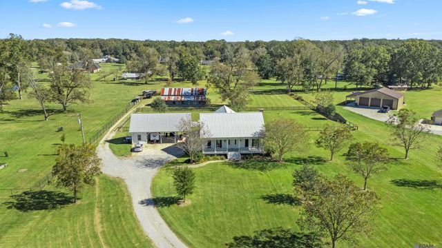 23324 Portwood Ln, Zachary, LA 70791