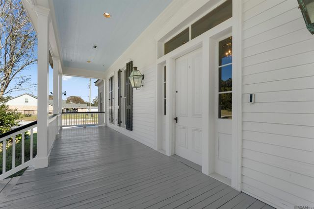 23324 Portwood Ln, Zachary, LA 70791