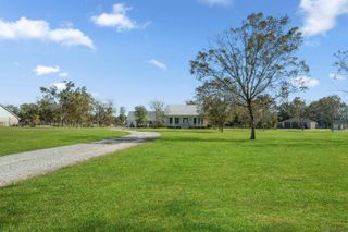 23324 Portwood Ln, Zachary, LA 70791