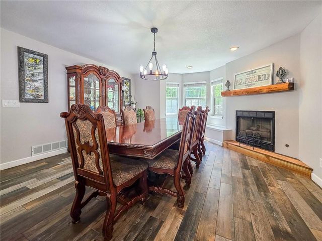 27 Hughes Road, Hiram, GA 30141