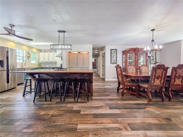 27 Hughes Road, Hiram, GA 30141