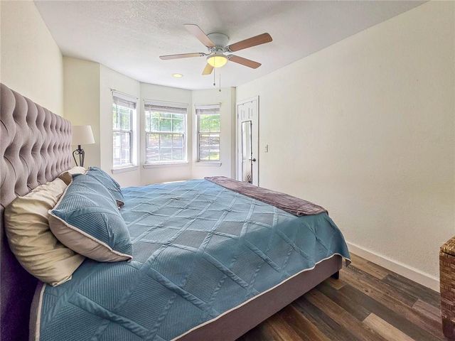 27 Hughes Road, Hiram, GA 30141