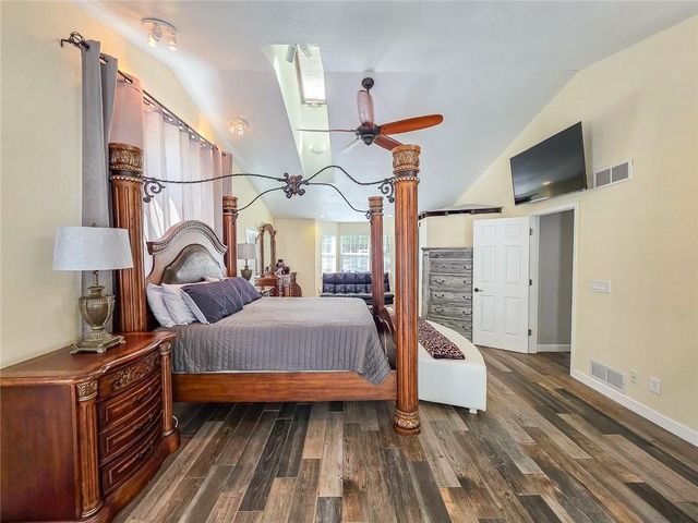 27 Hughes Road, Hiram, GA 30141