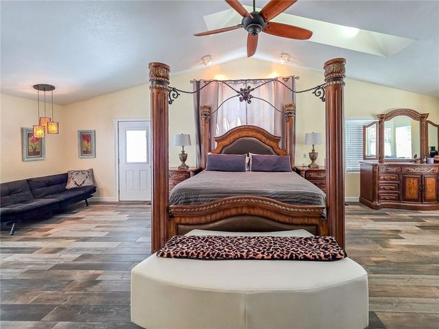 27 Hughes Road, Hiram, GA 30141