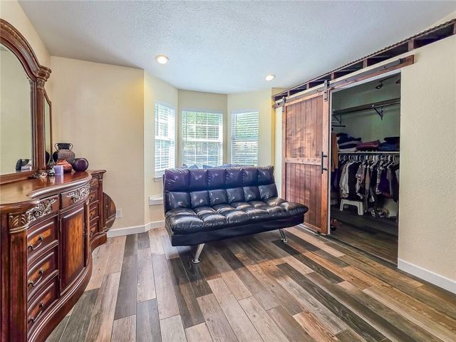 27 Hughes Road, Hiram, GA 30141