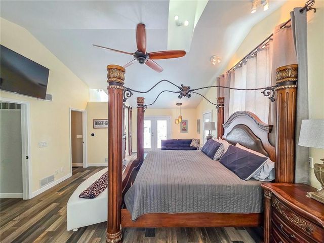 27 Hughes Road, Hiram, GA 30141