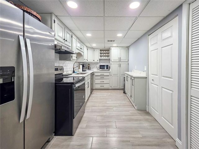 27 Hughes Road, Hiram, GA 30141