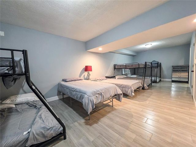27 Hughes Road, Hiram, GA 30141