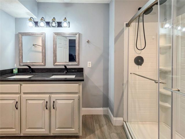27 Hughes Road, Hiram, GA 30141