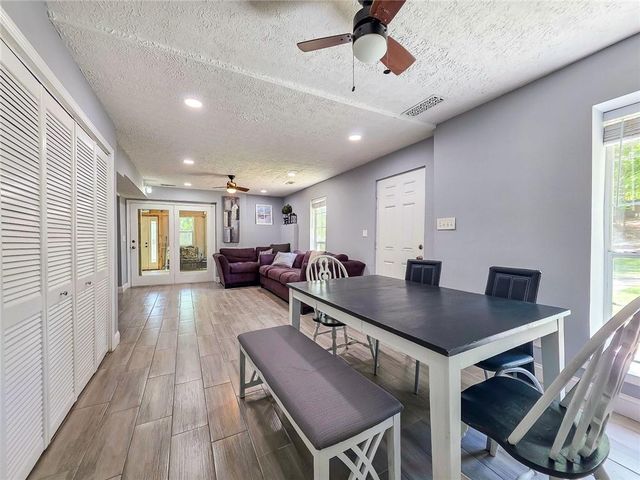 27 Hughes Road, Hiram, GA 30141