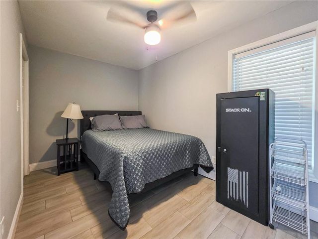 27 Hughes Road, Hiram, GA 30141