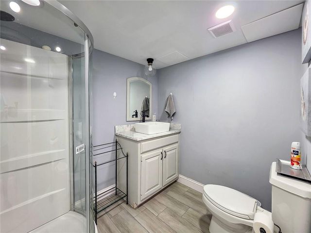 27 Hughes Road, Hiram, GA 30141