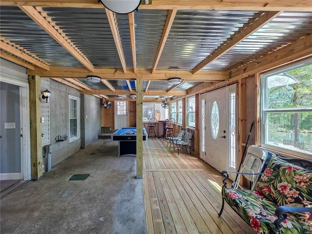 27 Hughes Road, Hiram, GA 30141