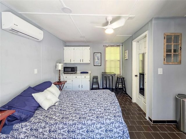 27 Hughes Road, Hiram, GA 30141