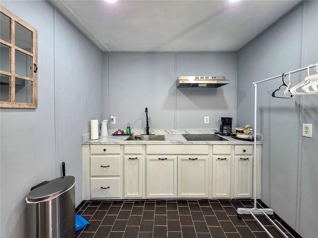 27 Hughes Road, Hiram, GA 30141