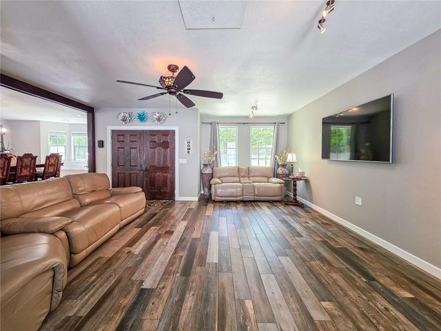 27 Hughes Road, Hiram, GA 30141