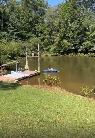 27 Hughes Road, Hiram, GA 30141