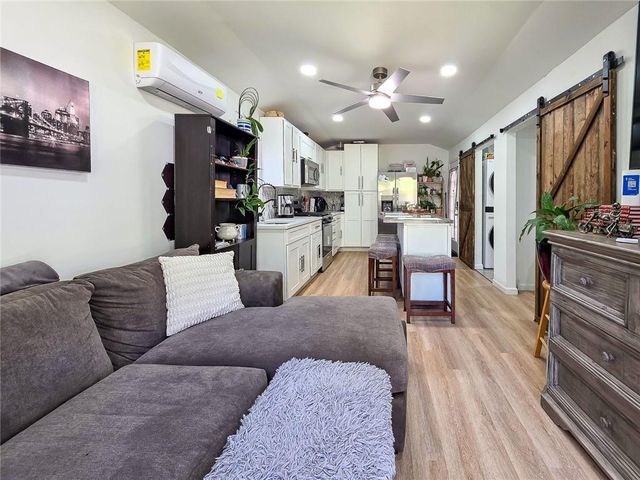 27 Hughes Road, Hiram, GA 30141
