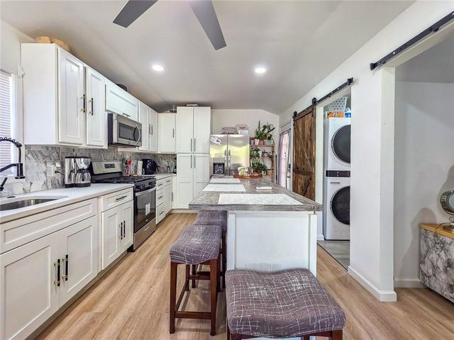 27 Hughes Road, Hiram, GA 30141