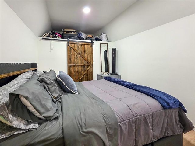 27 Hughes Road, Hiram, GA 30141