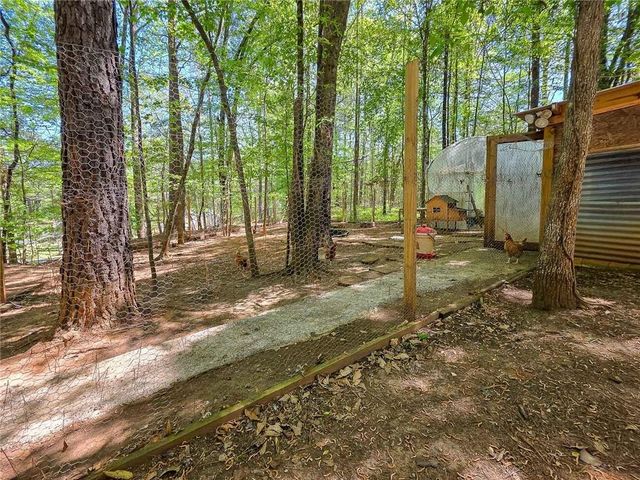 27 Hughes Road, Hiram, GA 30141
