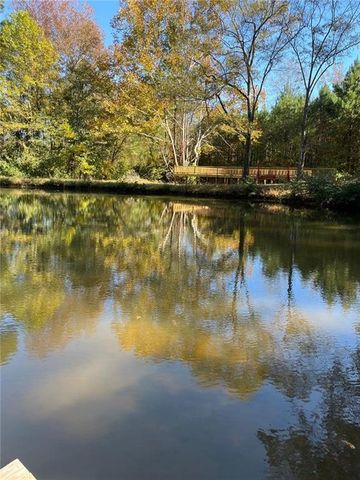 27 Hughes Road, Hiram, GA 30141