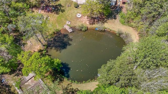 27 Hughes Road, Hiram, GA 30141