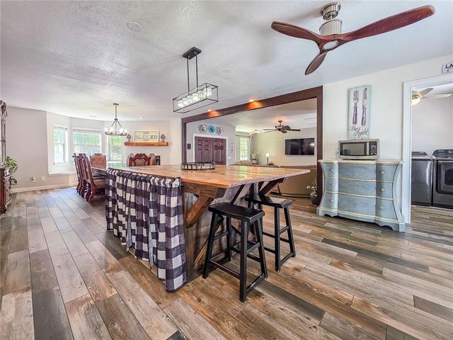 27 Hughes Road, Hiram, GA 30141