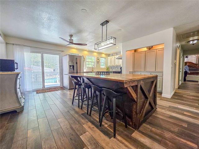 27 Hughes Road, Hiram, GA 30141