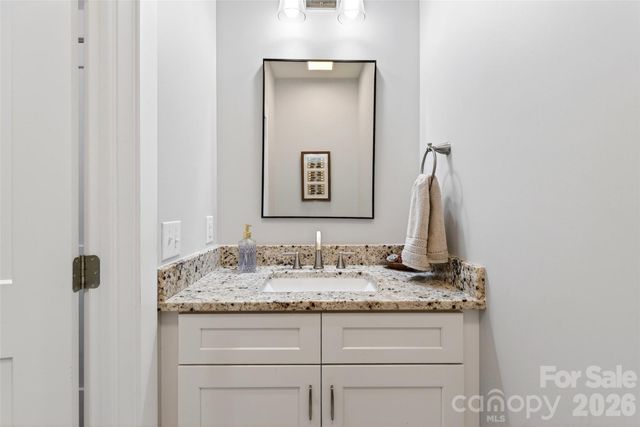 201 Wright Road, Marion, NC 28752