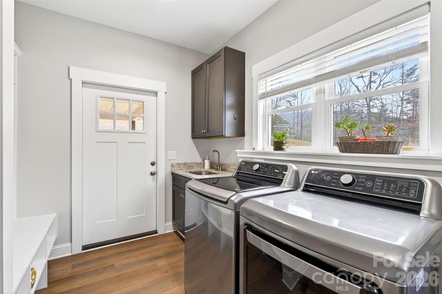 201 Wright Road, Marion, NC 28752