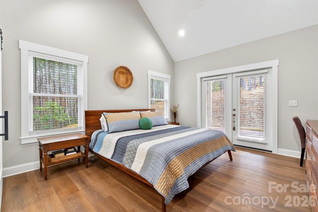 201 Wright Road, Marion, NC 28752