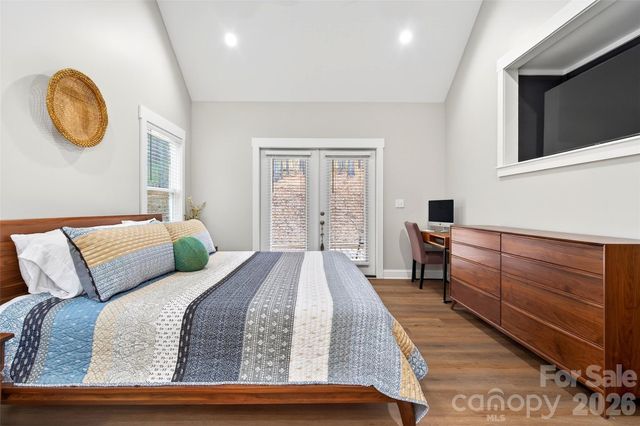 201 Wright Road, Marion, NC 28752