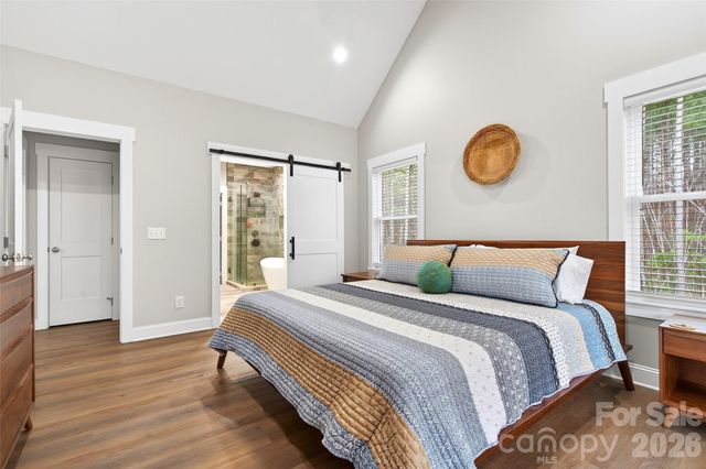 201 Wright Road, Marion, NC 28752