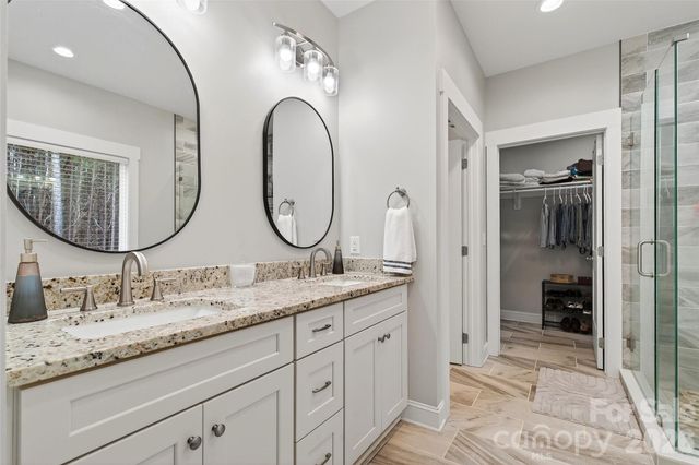 201 Wright Road, Marion, NC 28752